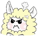 free chan sticker #2533738