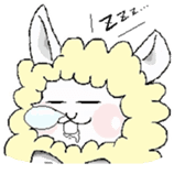 free chan sticker #2533739