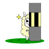 free chan sticker #2533740