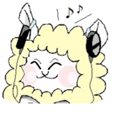 free chan sticker #2533741