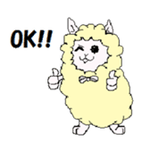 free chan sticker #2533742