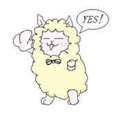 free chan sticker #2533743