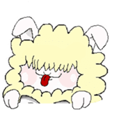 free chan sticker #2533744