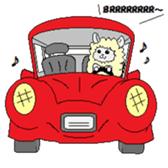 free chan sticker #2533745