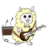 free chan sticker #2533746