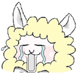 free chan sticker #2533747