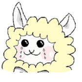 free chan sticker #2533748