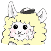 free chan sticker #2533750