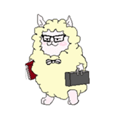 free chan sticker #2533751