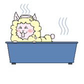 free chan sticker #2533753