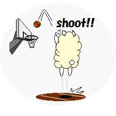 free chan sticker #2533755