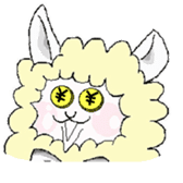 free chan sticker #2533756