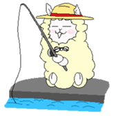 free chan sticker #2533757