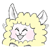 free chan sticker #2533758