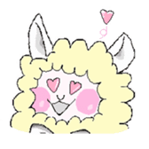 free chan sticker #2533760