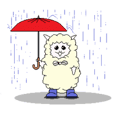 free chan sticker #2533762