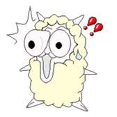 free chan sticker #2533763