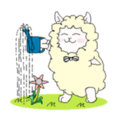 free chan sticker #2533764