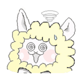 free chan sticker #2533765