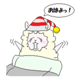 free chan sticker #2533770