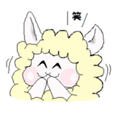 free chan sticker #2533771