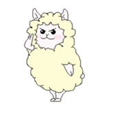 free chan sticker #2533772