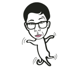 PinkLips sticker #2534334