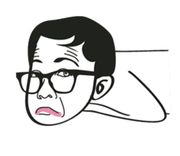 PinkLips sticker #2534364