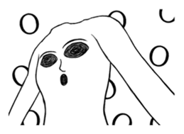 body man(Eng ver.) sticker #2535090