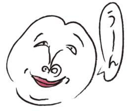 Real Feelings sticker #2537357