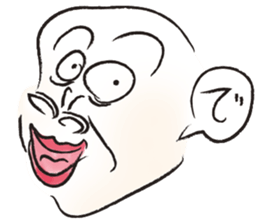 Real Feelings sticker #2537368