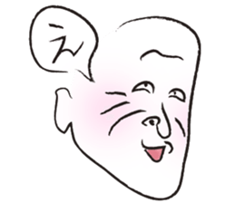 Real Feelings sticker #2537377