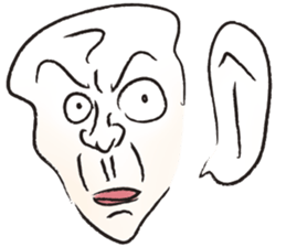 Real Feelings sticker #2537383