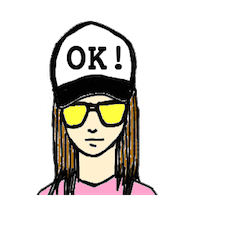 Take the sunglasses2