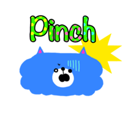 Boy & Girls (Vietnamese) sticker #2537604