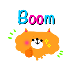 Boy & Girls (Vietnamese) sticker #2537618