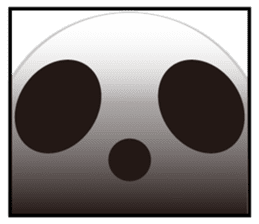 Baketchi Gosuton sticker #2538279