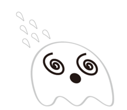 Baketchi Gosuton sticker #2538291