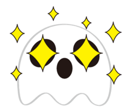 Baketchi Gosuton sticker #2538294