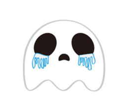 Baketchi Gosuton sticker #2538299