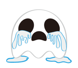 Baketchi Gosuton sticker #2538300