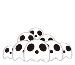 Baketchi Gosuton sticker #2538304