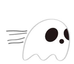 Baketchi Gosuton sticker #2538306