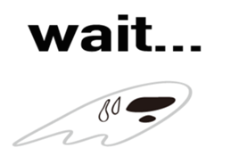 Baketchi Gosuton sticker #2538307