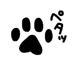 Yorkie every day(Part2) sticker #2539124