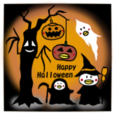 For Fellow Mom sticker #2541834