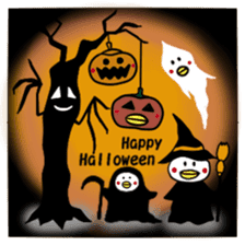 For Fellow Mom sticker #2541834