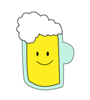 yellowman sticker #2542128