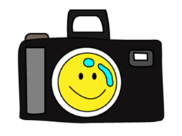 yellowman sticker #2542131