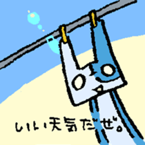 Puppet Dabit sticker #2542305